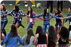 FESTA-JUNINA_2017 (150).JPG